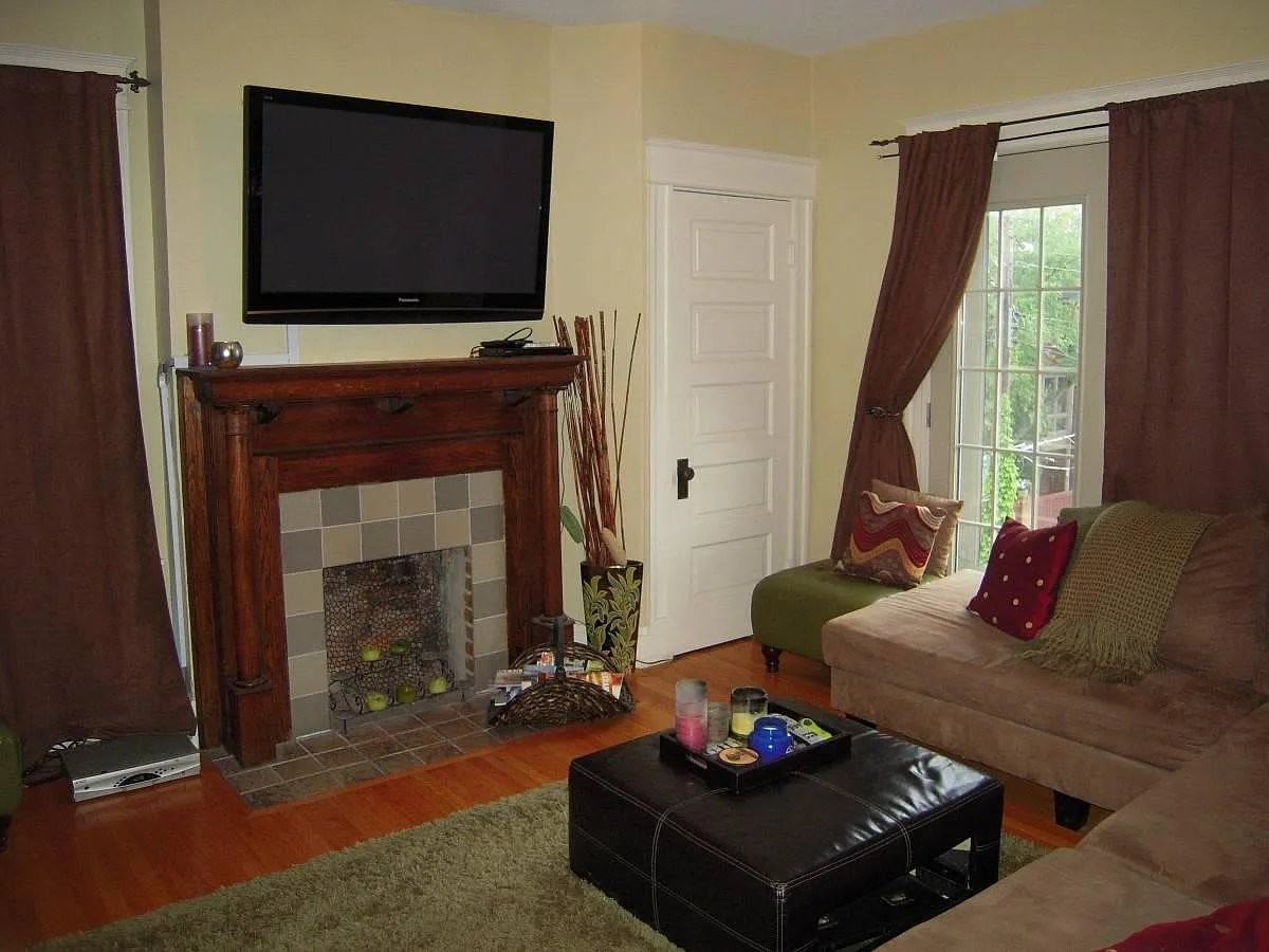 3432 Monteith Ave #2 - Photo 5 of 9