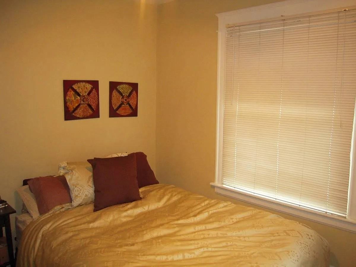 3432 Monteith Ave #2 - Photo 6 of 9