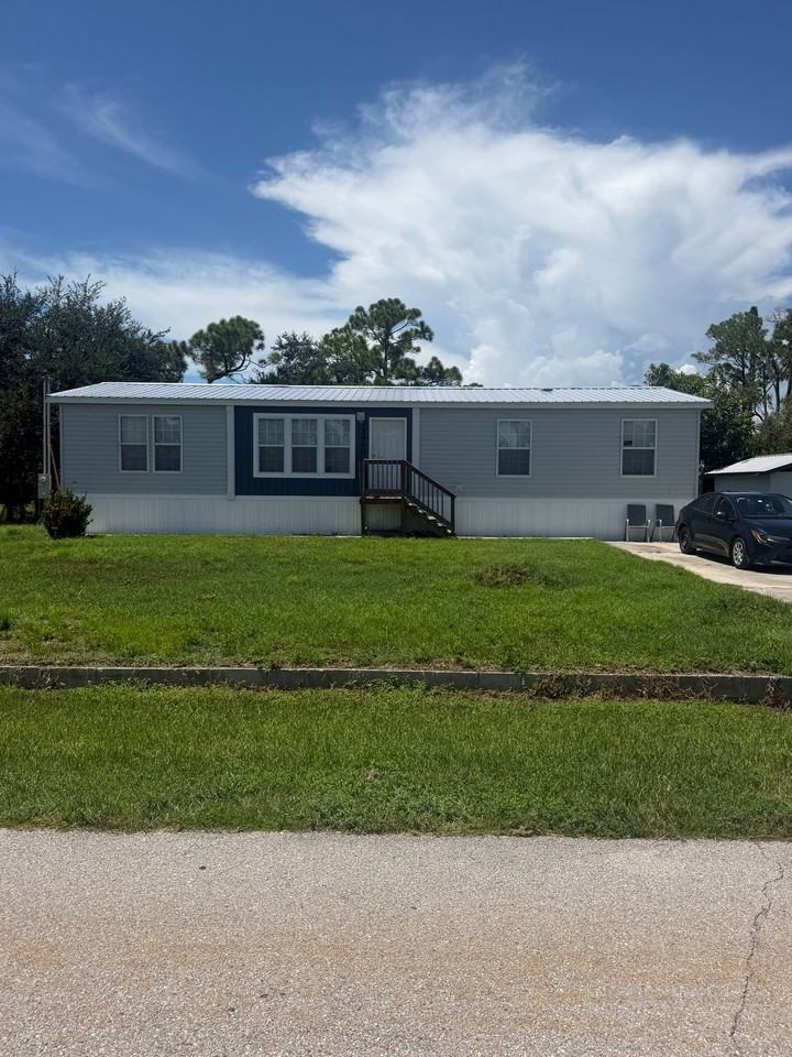 15440 Orangeade Dr