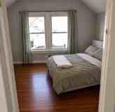 832 Terryville Ave - Photo 1 of 1