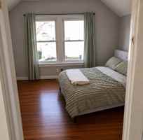 featured image of 832 Terryville Ave