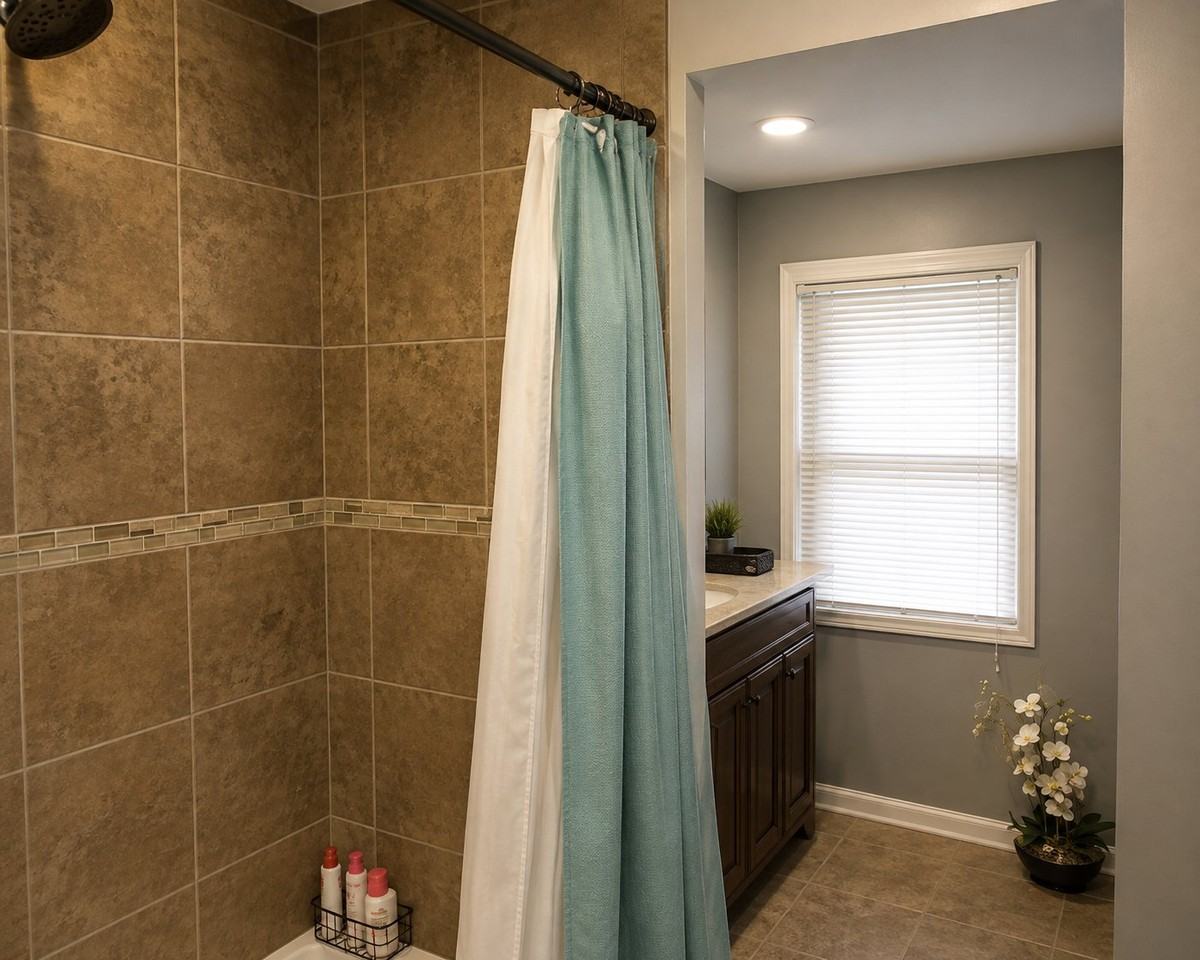 832 Terryville Ave - Photo 5 of 7