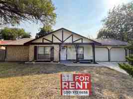 featured image of 4322 Las Cruces St