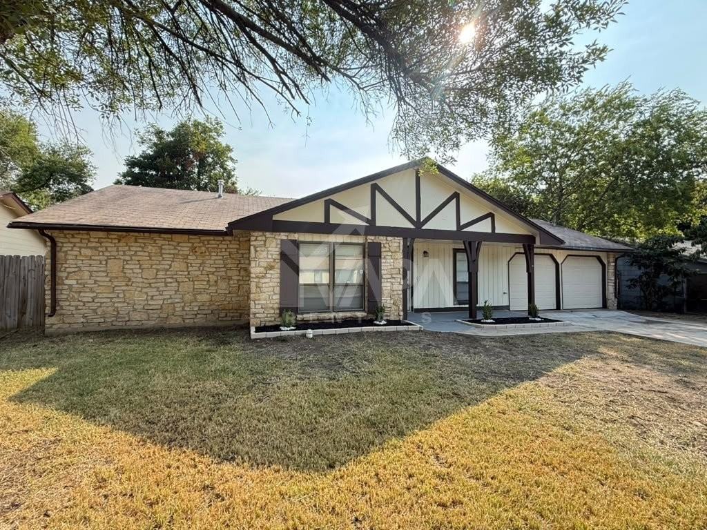 4322 Las Cruces St - Photo 2 of 19