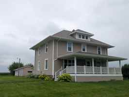 featured image of 32433 S Drecksler Rd