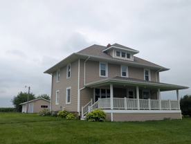 32433 S Drecksler Rd - Photo 1 of 1