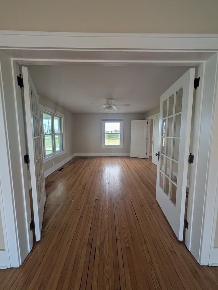 32433 S Drecksler Rd - Photo 4 of 13