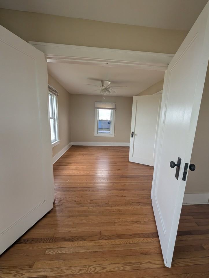 32433 S Drecksler Rd - Photo 5 of 13