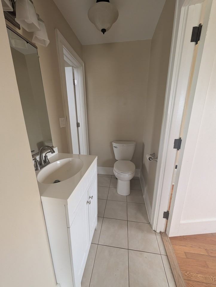 32433 S Drecksler Rd - Photo 6 of 13