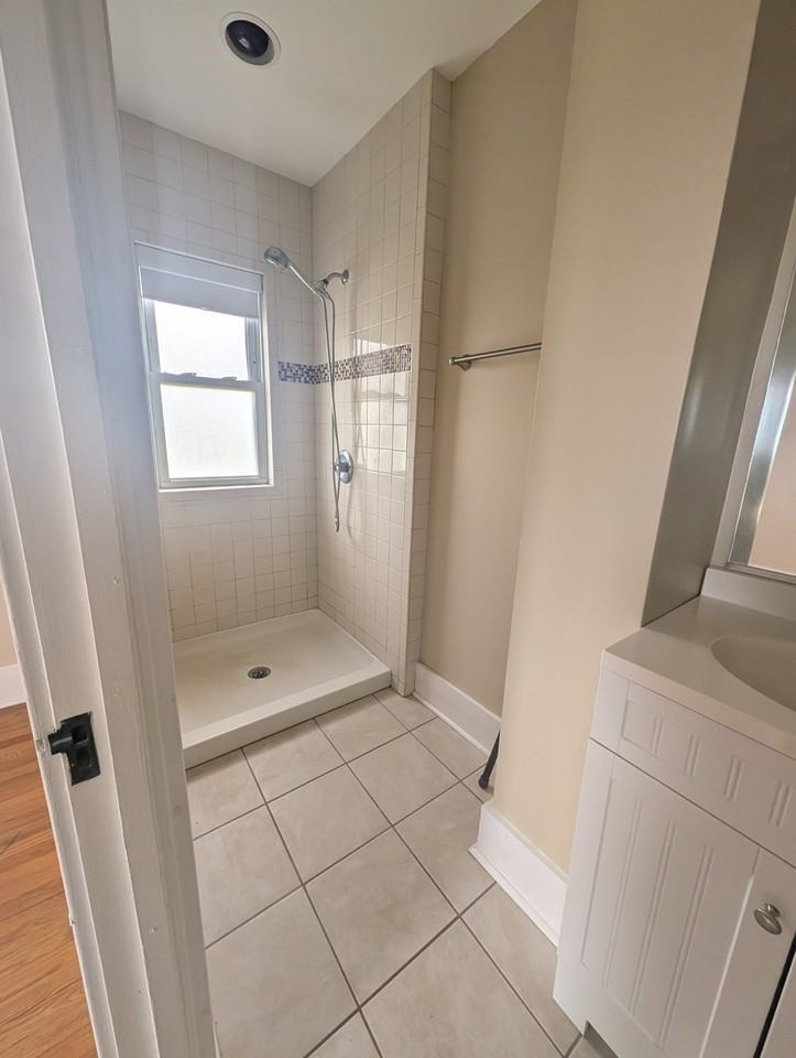 32433 S Drecksler Rd - Photo 7 of 13