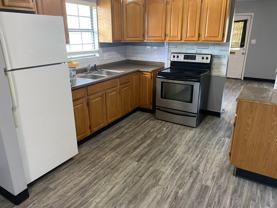 1500 Ne 33rd St - Photo 1 of 1