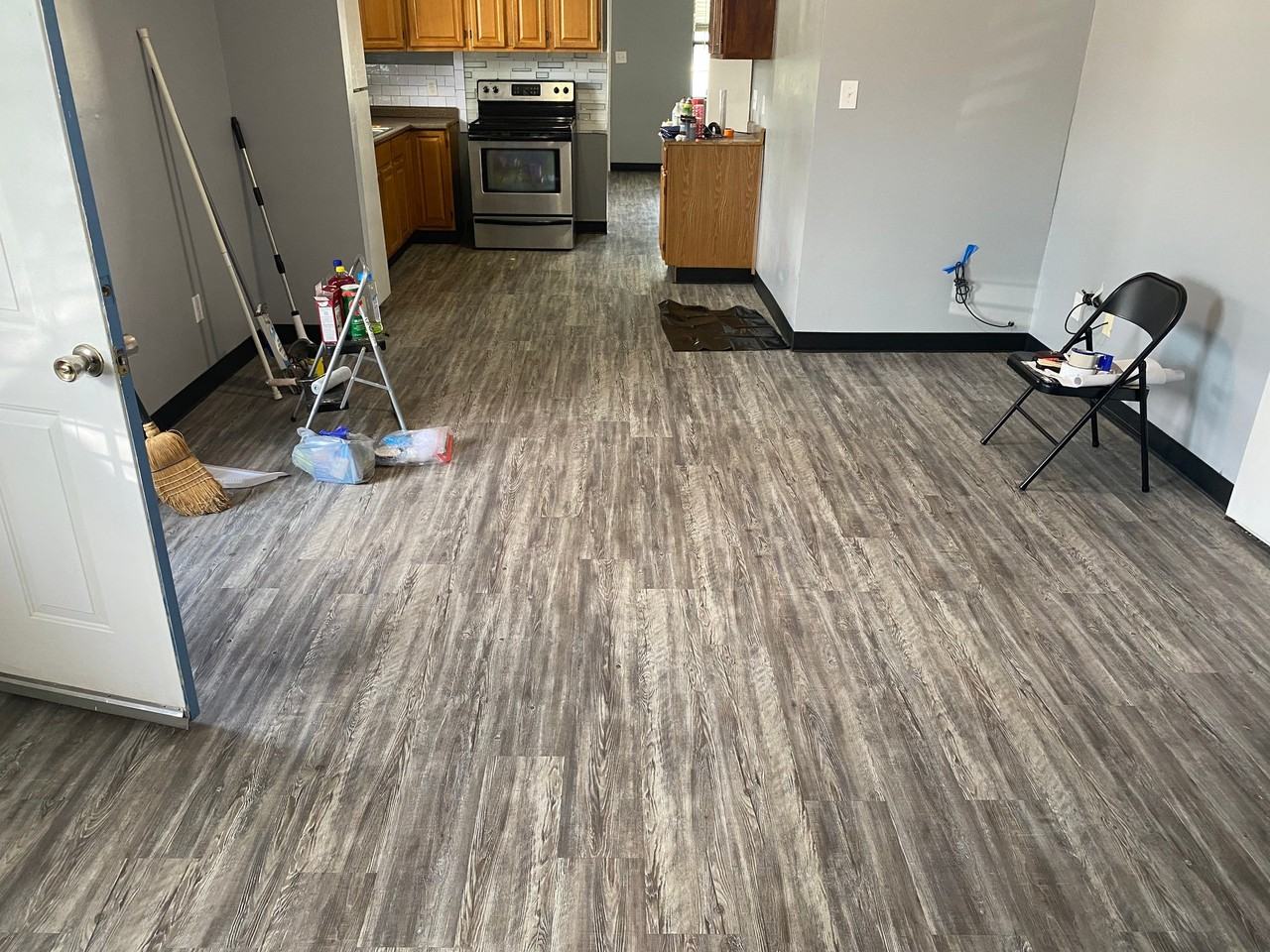1500 Ne 33rd St - Photo 4 of 10