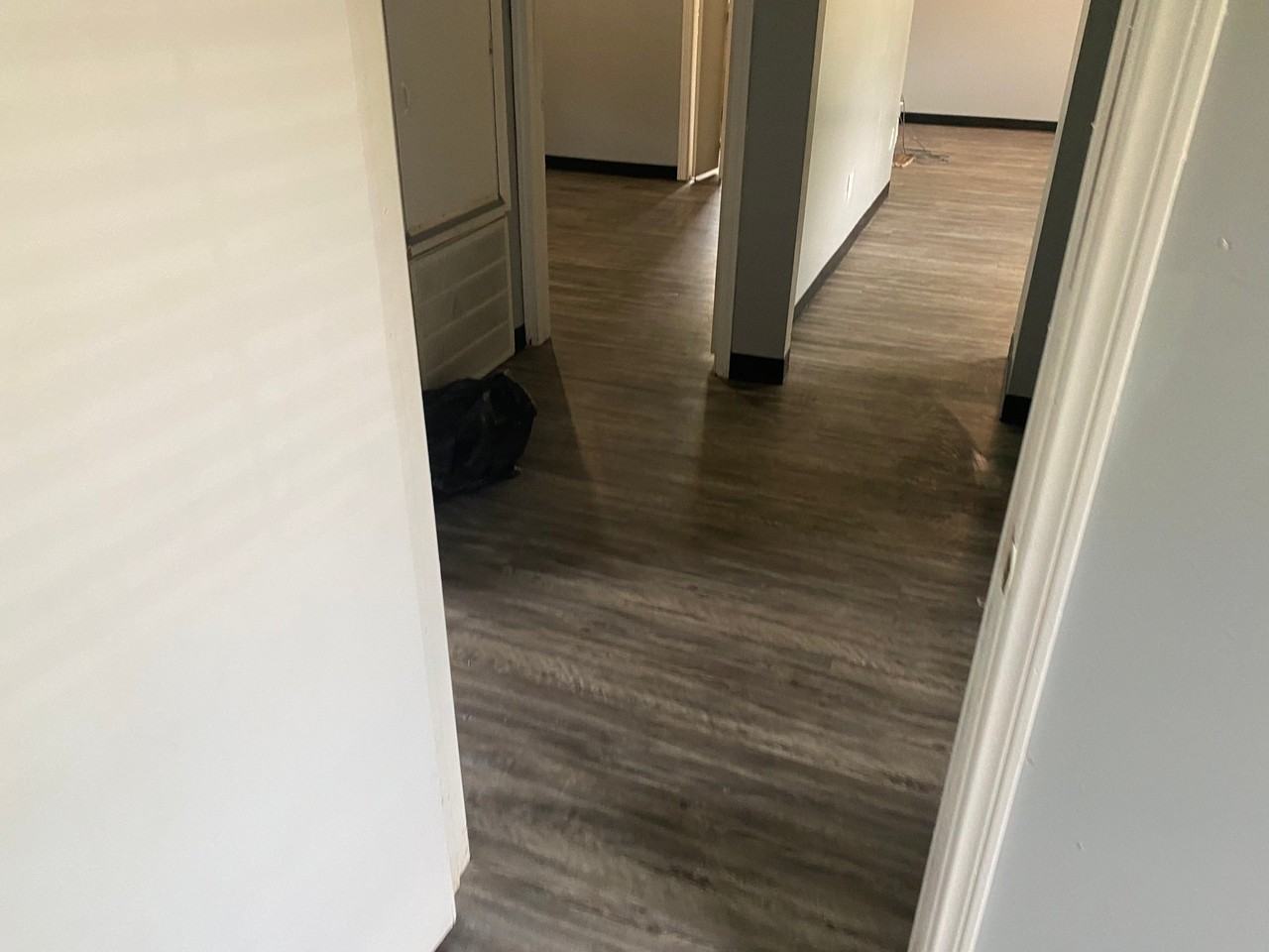 1500 Ne 33rd St - Photo 6 of 10