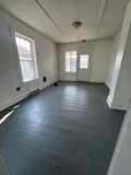 104 Mill St #1A - Photo 1 of 1