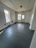 featured image of 104 Mill St #1A