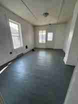 104 Mill St #1A - Photo 1 of 1