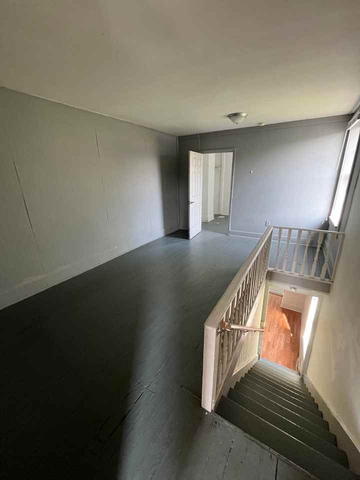 104 Mill St #1A - Photo 6 of 7