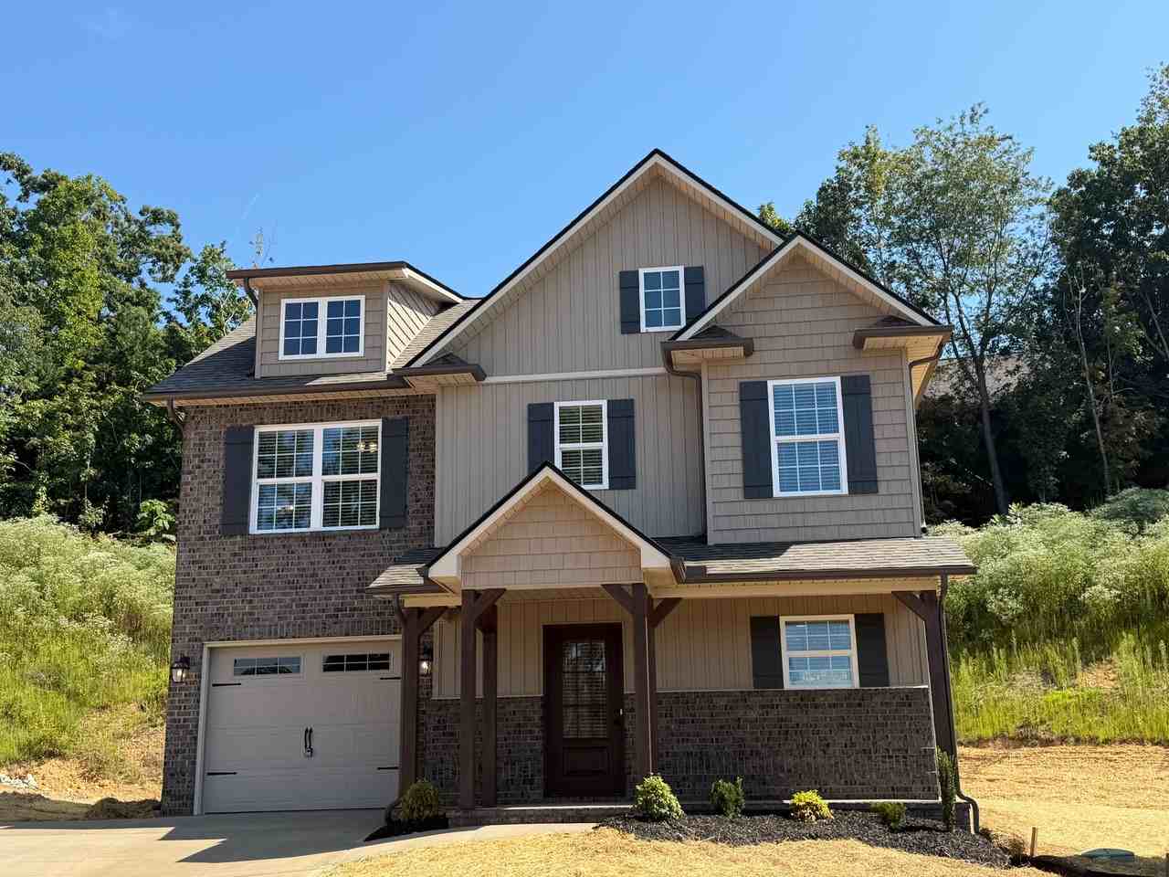 2632 Parkers Meadow Ln - Photo 3 of 32