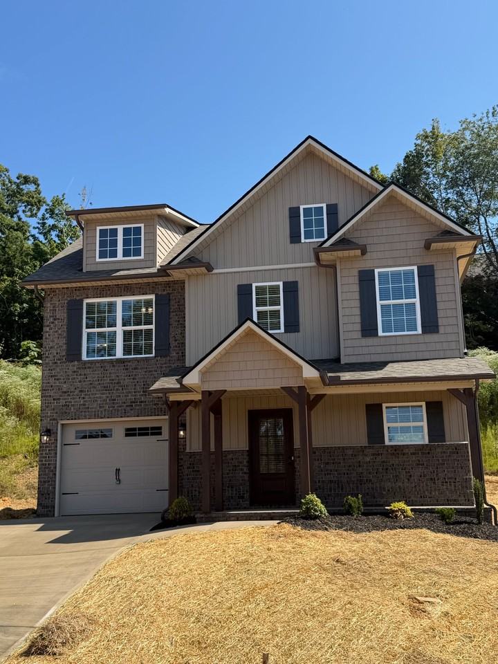 2632 Parkers Meadow Ln - Photo 4 of 32