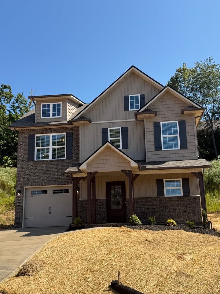 2632 Parkers Meadow Ln - Photo 2 of 32
