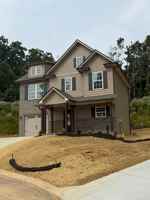 featured image of 2632 Parkers Meadow Ln