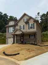2632 Parkers Meadow Ln - Photo 1 of 1
