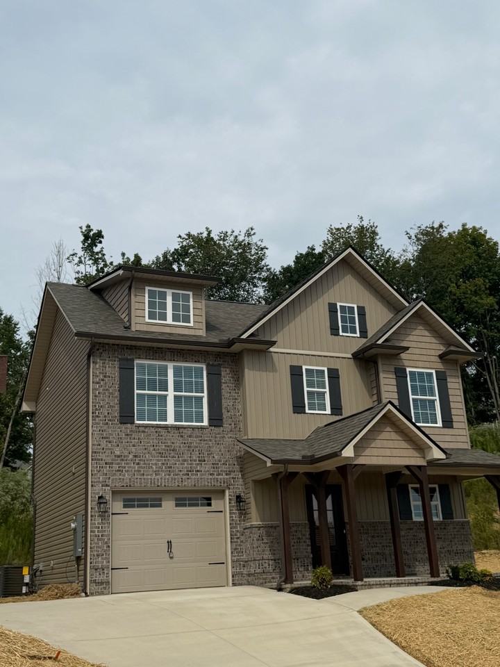 2632 Parkers Meadow Ln - Photo 5 of 32