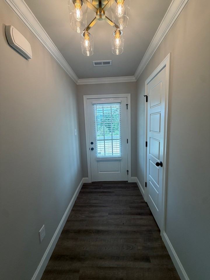 2632 Parkers Meadow Ln - Photo 6 of 32