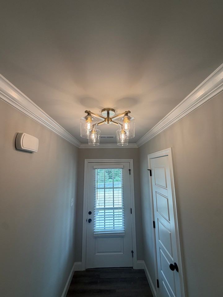 2632 Parkers Meadow Ln - Photo 7 of 32