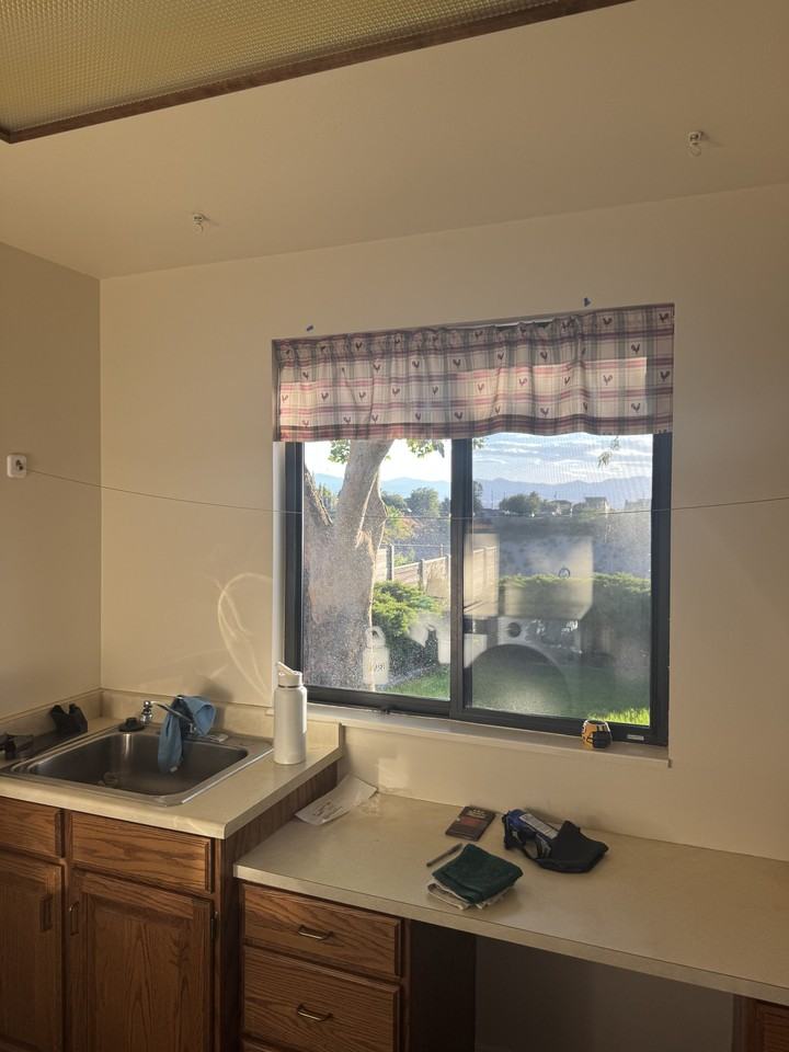 6824 S Manorly Cir - Photo 2 of 11