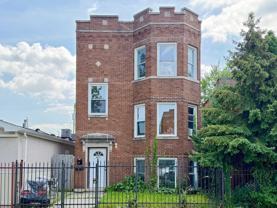 4251 W Haddon Ave #2 - Photo 1 of 1