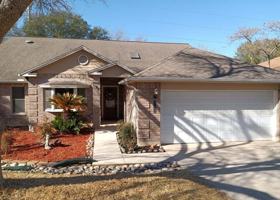 featured image of 3325 Sherwin Dr