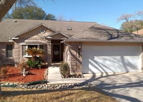 3325 Sherwin Dr - Photo 1 of 1