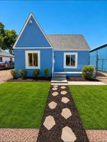 2605 E Boulder St - Photo 1 of 1