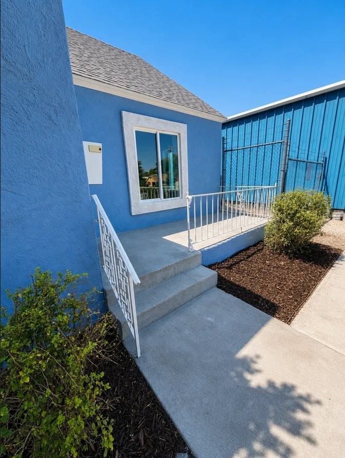2605 E Boulder St - Photo 5 of 17