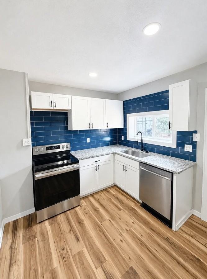 2605 E Boulder St - Photo 6 of 17
