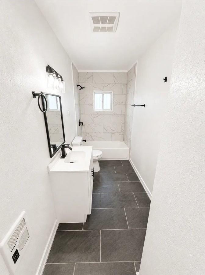 2605 E Boulder St - Photo 7 of 17