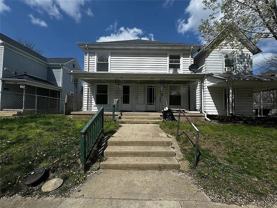 333 Pleasant St #335 - Photo 1 of 1