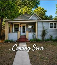 436 W Yampa St - Photo 1 of 1