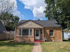 featured image of 459 S Nelson Ave