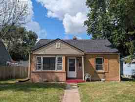 459 S Nelson Ave - Photo 1 of 1
