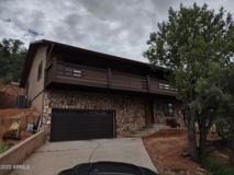 1313 W Rim Dr - Photo 1 of 1