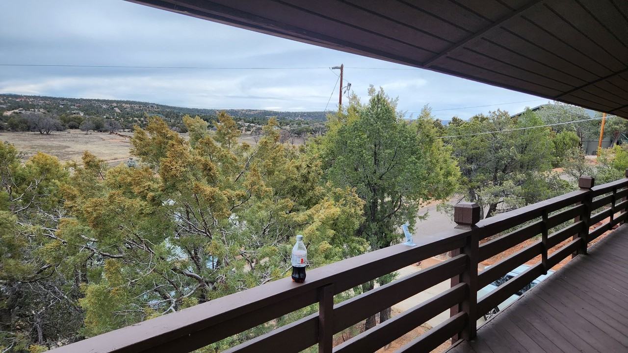 1313 W Rim Dr - Photo 3 of 14