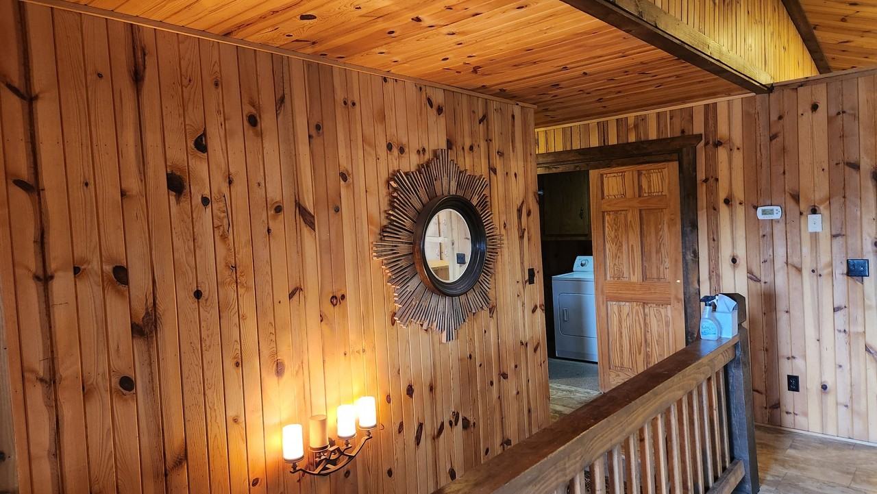 1313 W Rim Dr - Photo 6 of 14