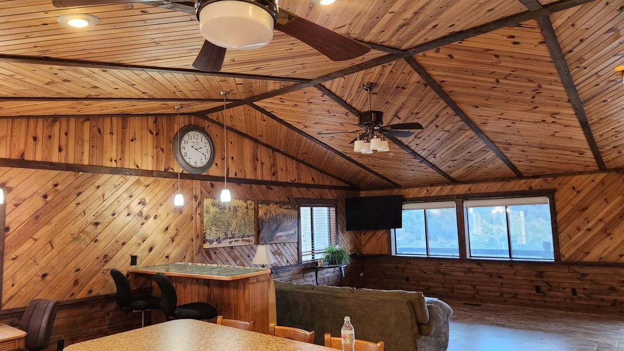 1313 W Rim Dr - Photo 7 of 14