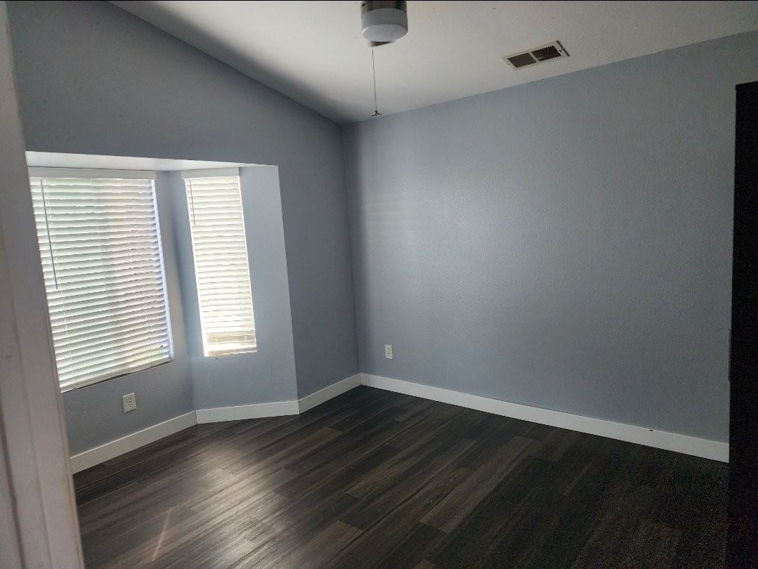 4605 Marblehead Bay Dr - Photo 3 of 20