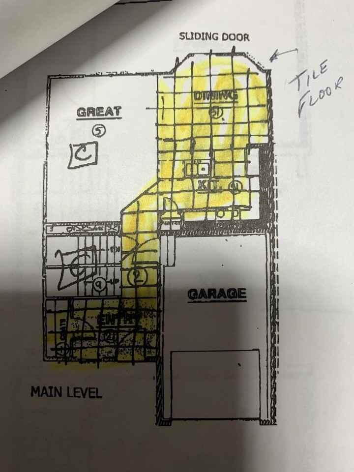 14755 S Glamis Ct - Photo 6 of 8