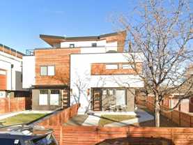 1430 Zenobia St - Photo 1 of 1