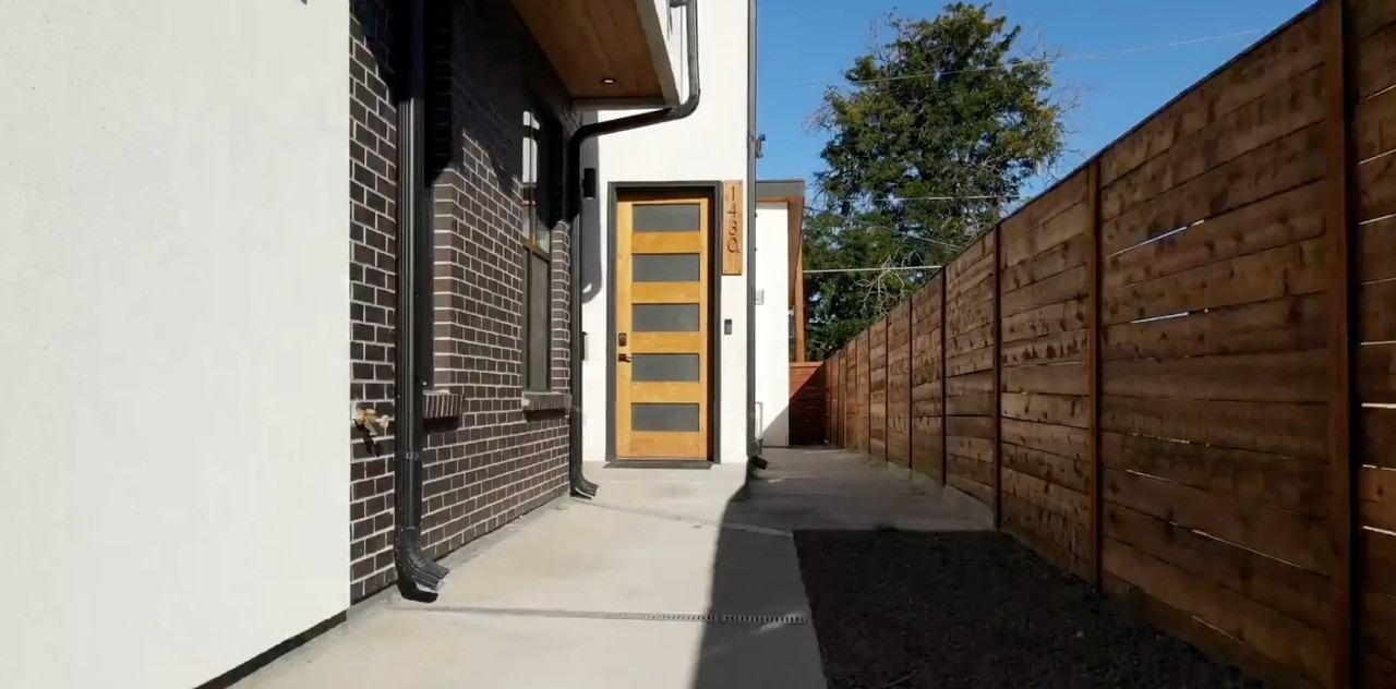1430 Zenobia St - Photo 3 of 26