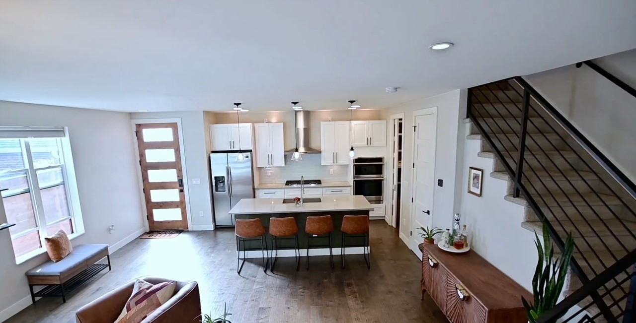 1430 Zenobia St - Photo 6 of 26